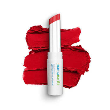https://cdn.shopify.com/s/files/1/1857/6931/products/navLdmtYbi.jpg?v=1682600294